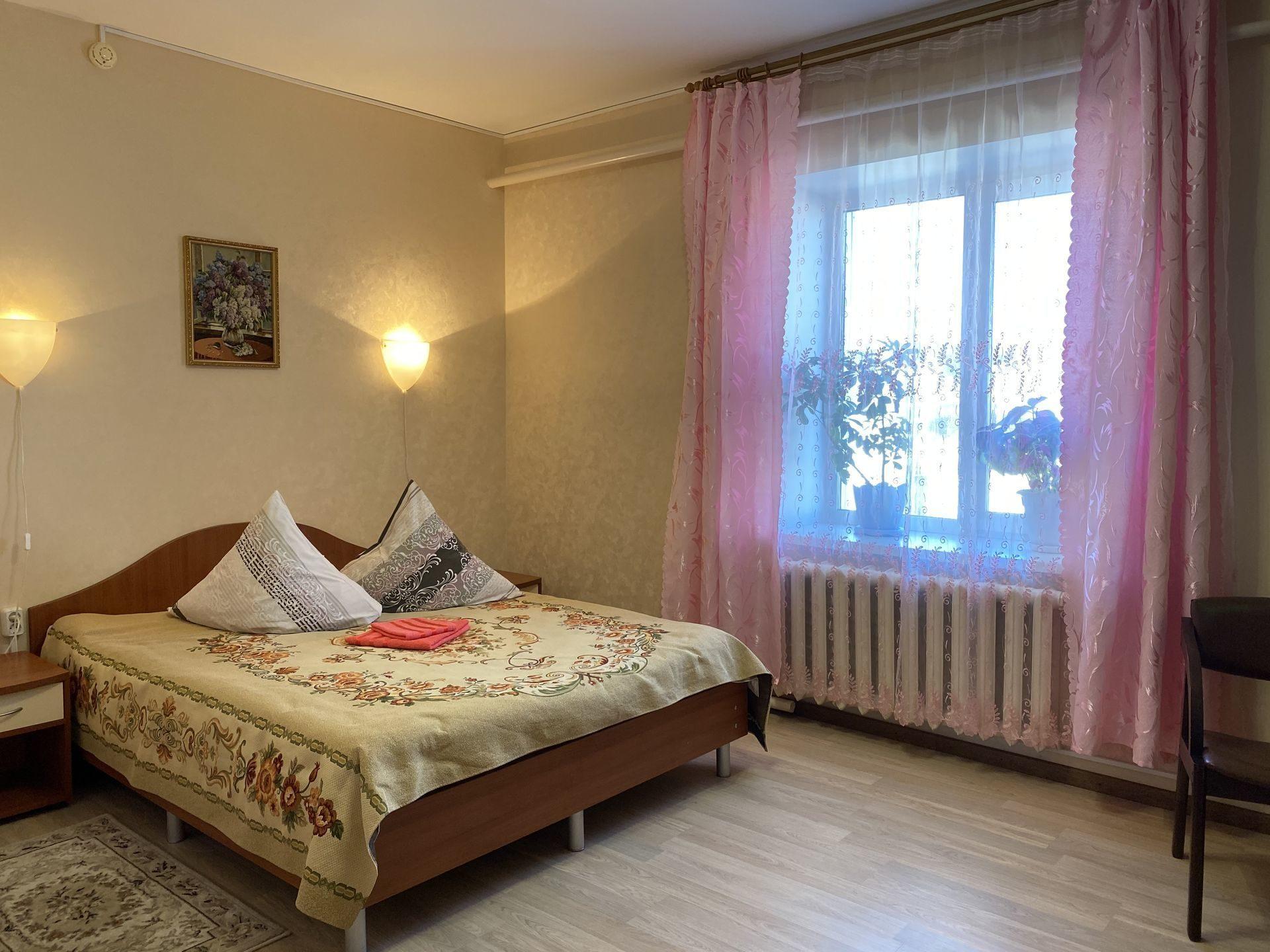 Фото Ксеаль