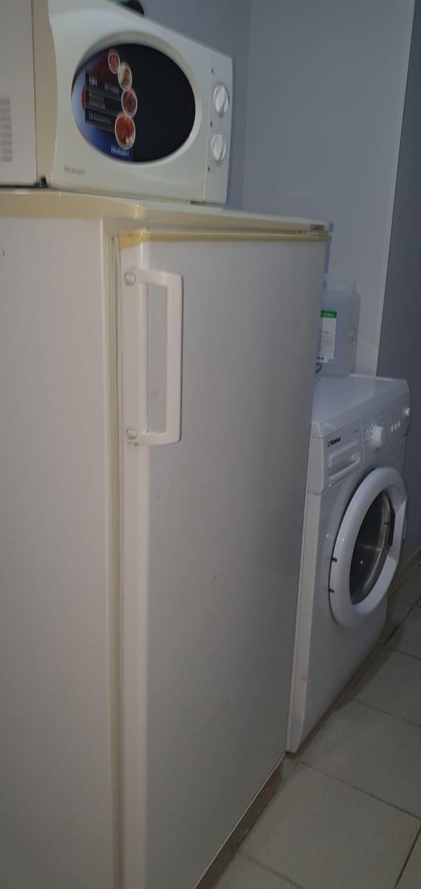 Фото Виктория Мира 5