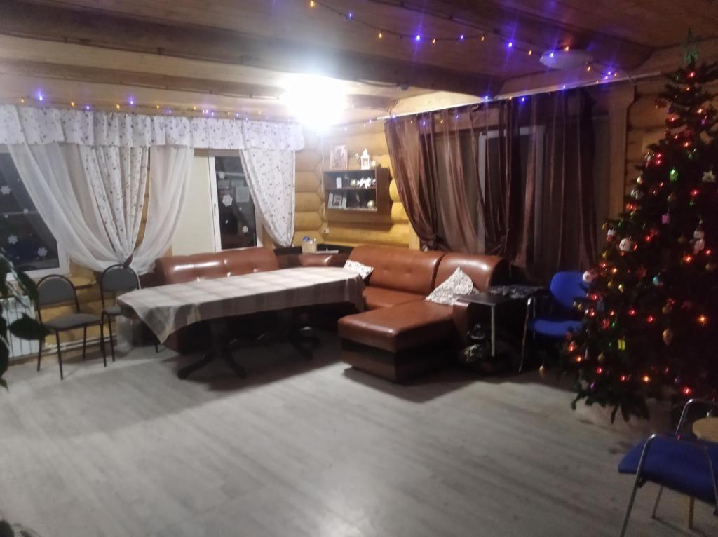 Фото В гостях у сказки