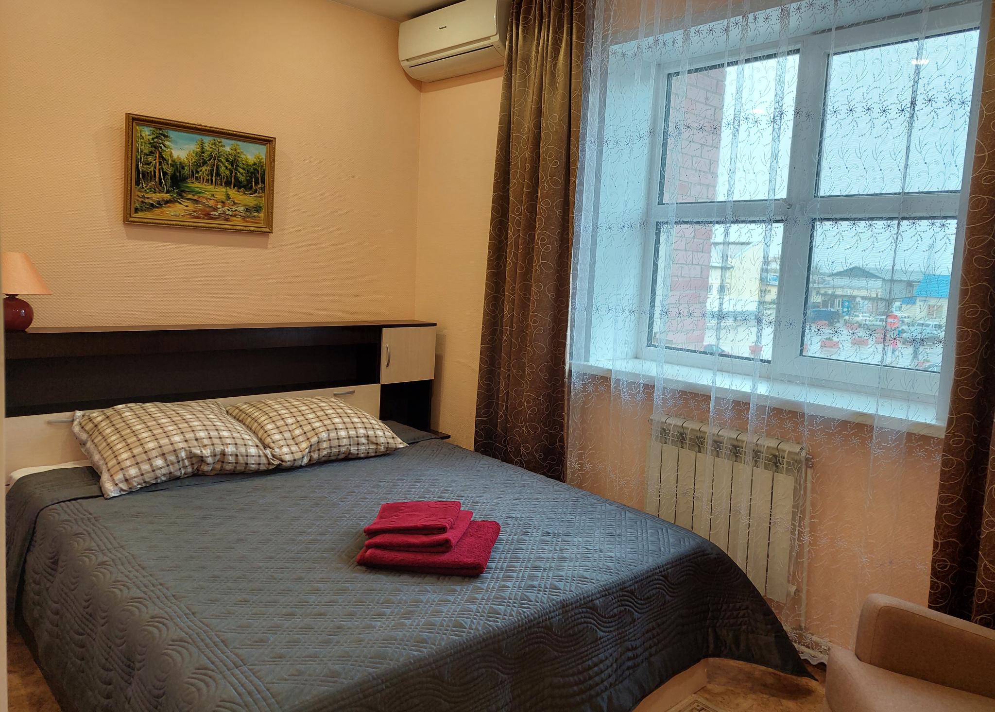 Фото Саквояж