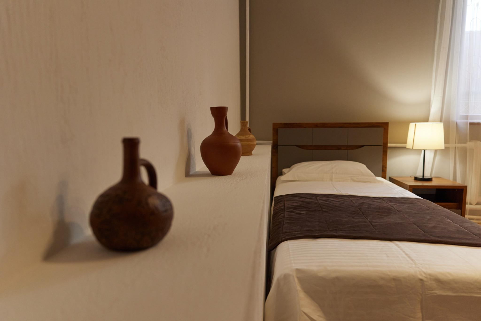 Фото Этно-Бутик