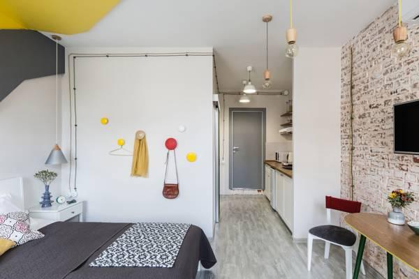 Фото Рубика