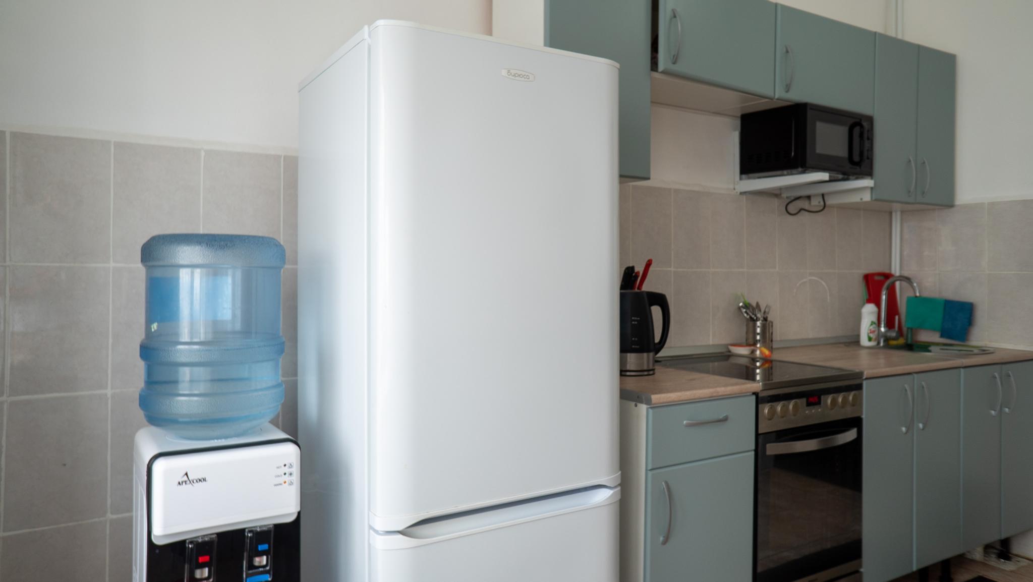 Фото Кай и Герда