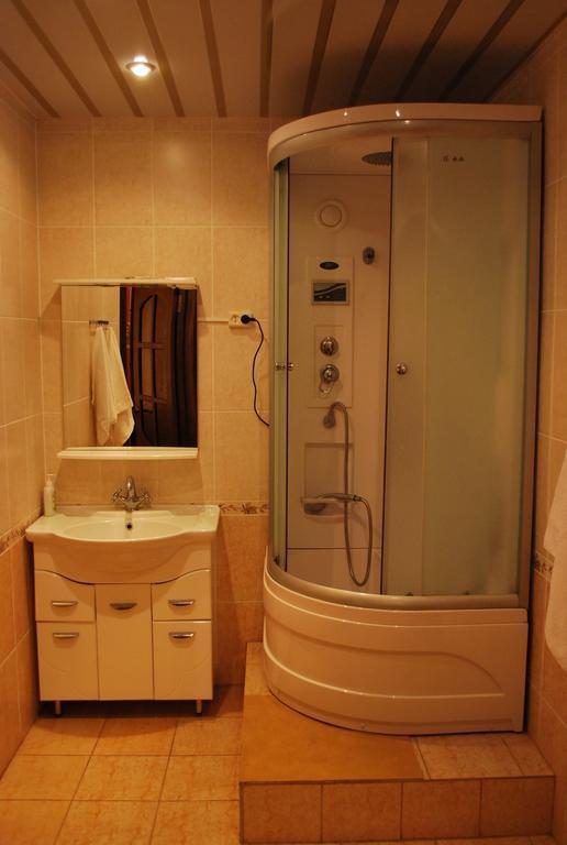 Фото Галант