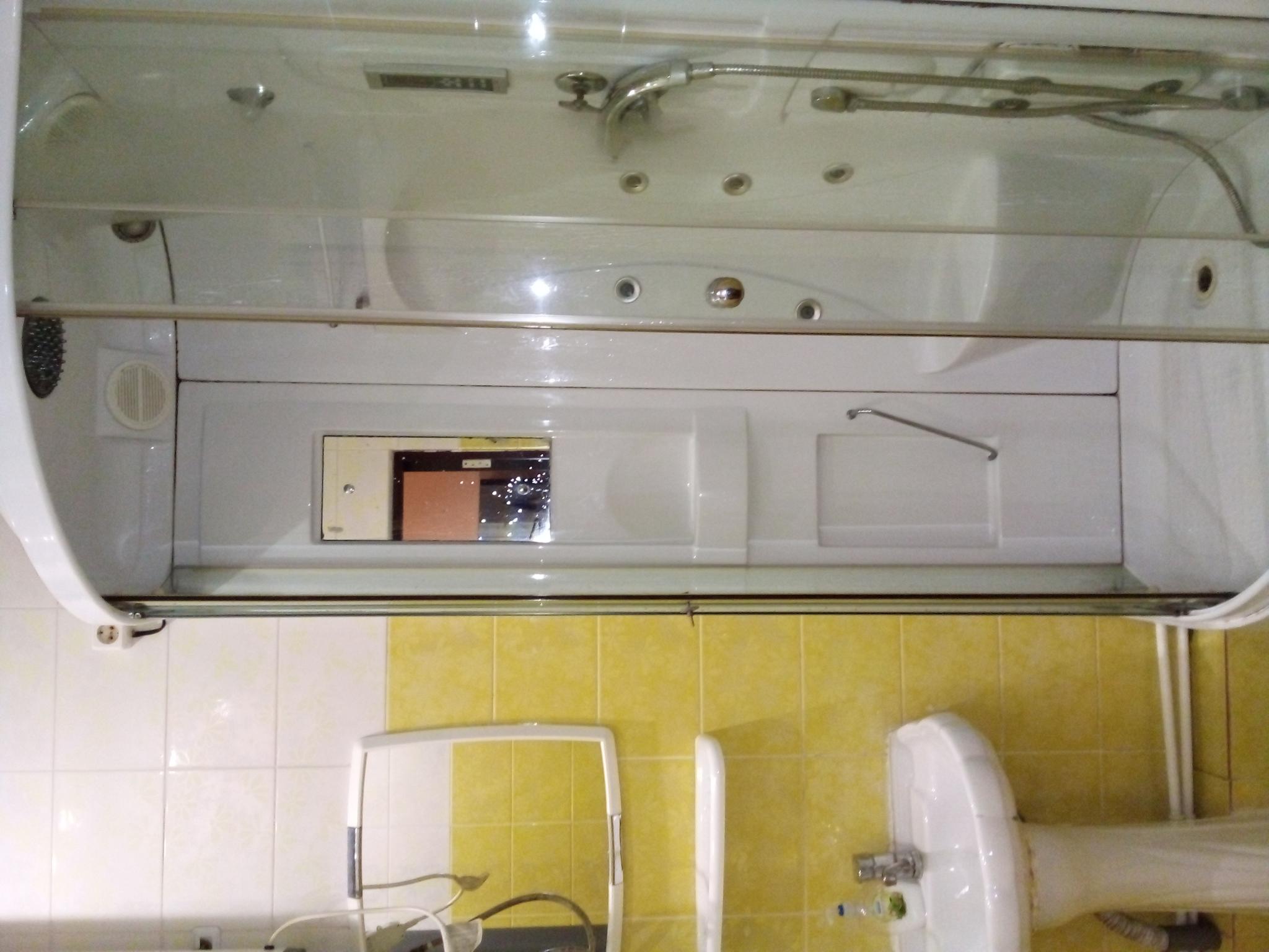 Фото Горизонт