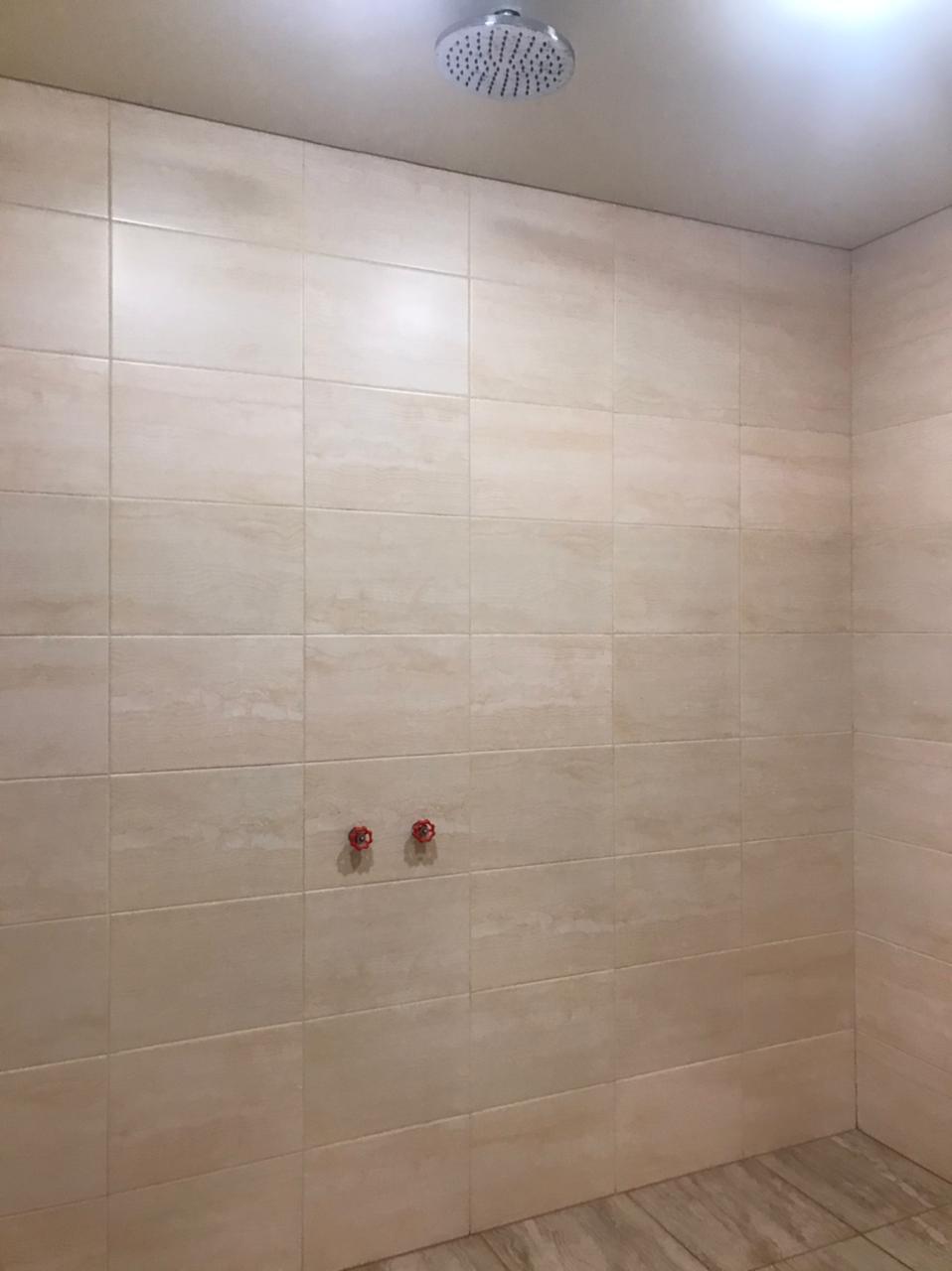 Фото Мегаполис