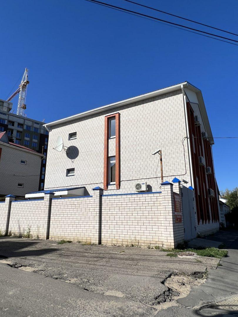 Фото Неделина 26