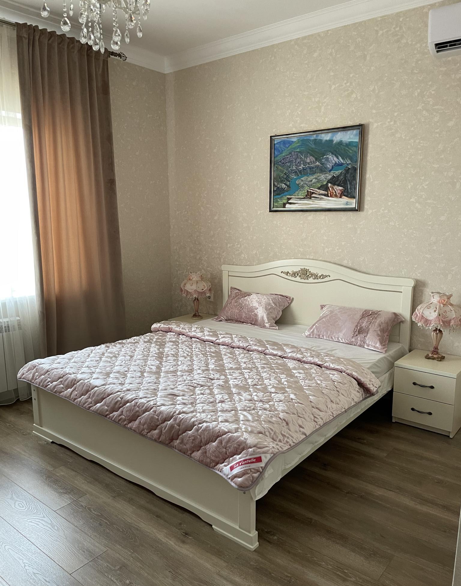 Фото Hotel Atmosphera