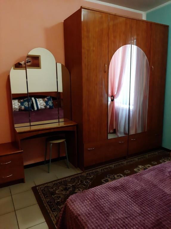 Фото Турист