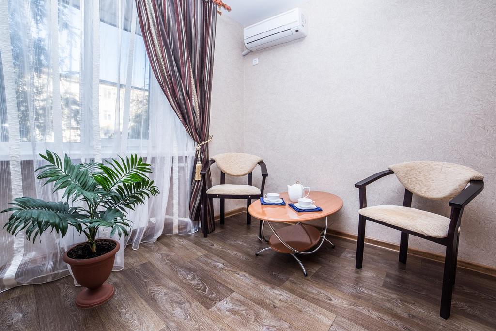 Фото Стрела