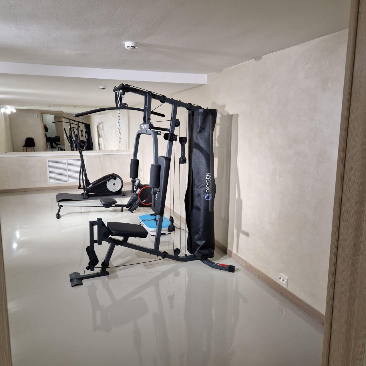 Фото Ягельный