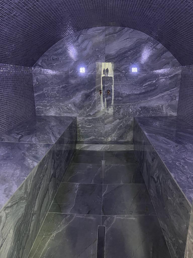 Фото Madisson RoDina