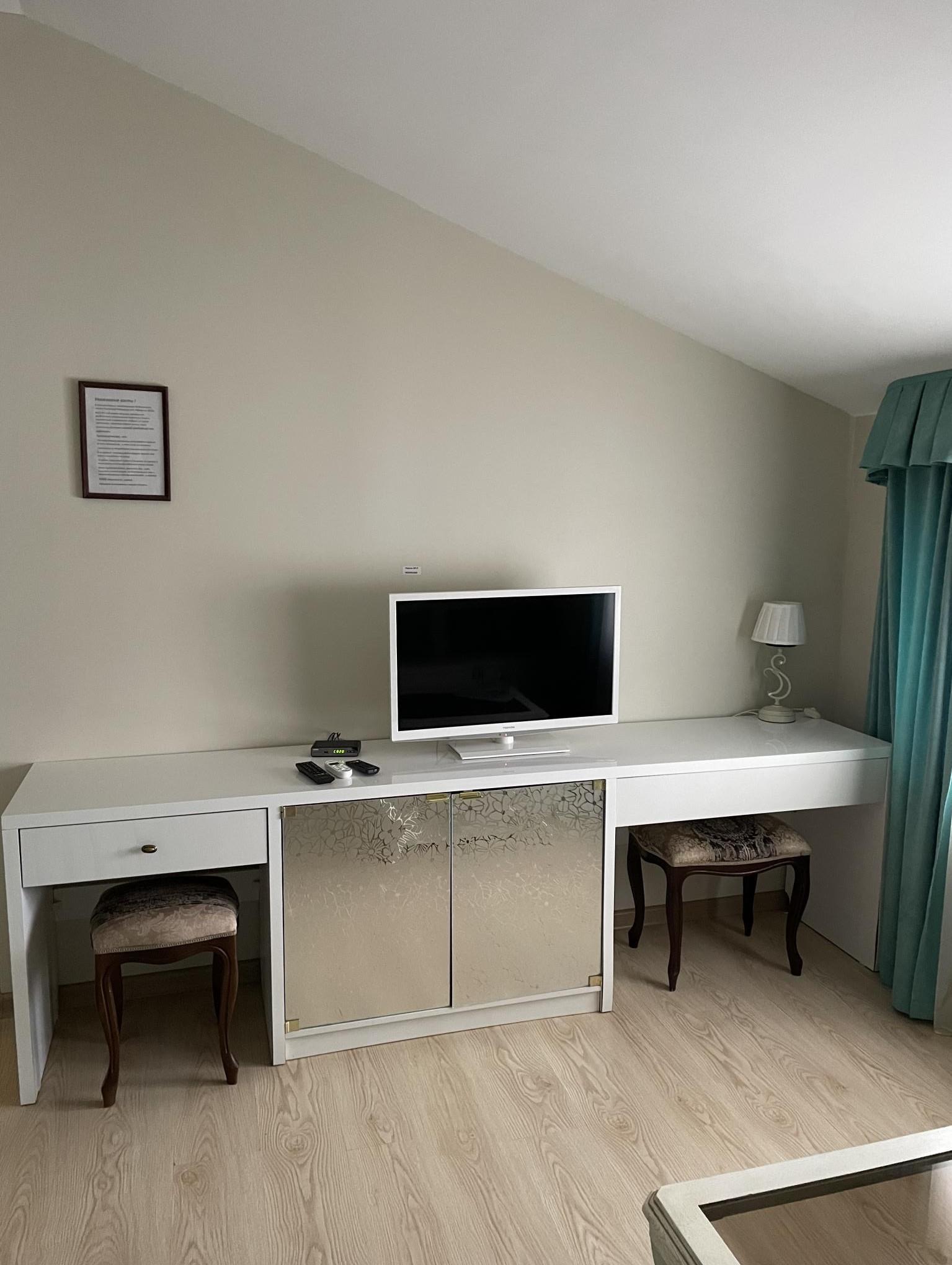 Фото Чёрная жемчужина