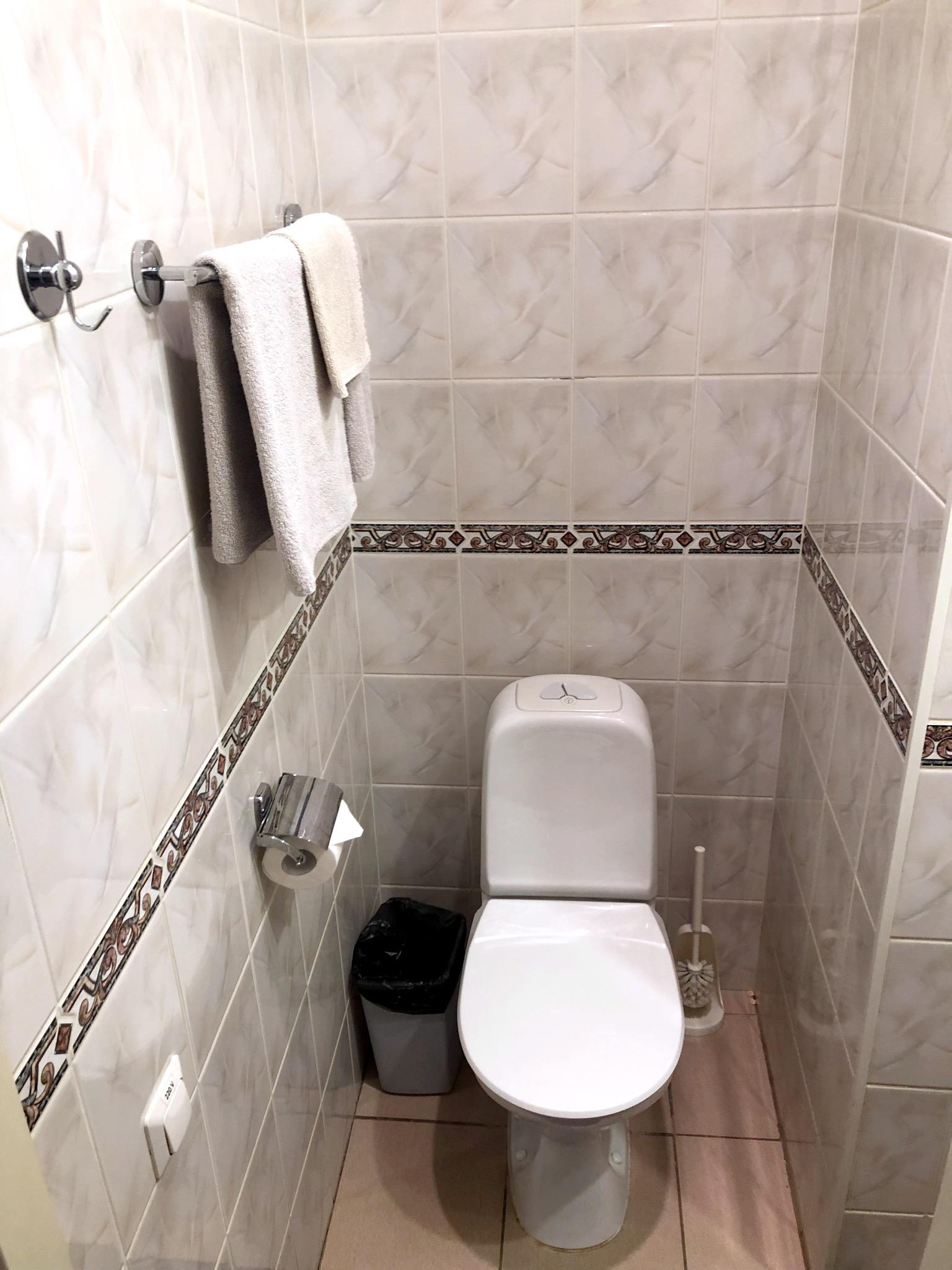 Фото Авиатор