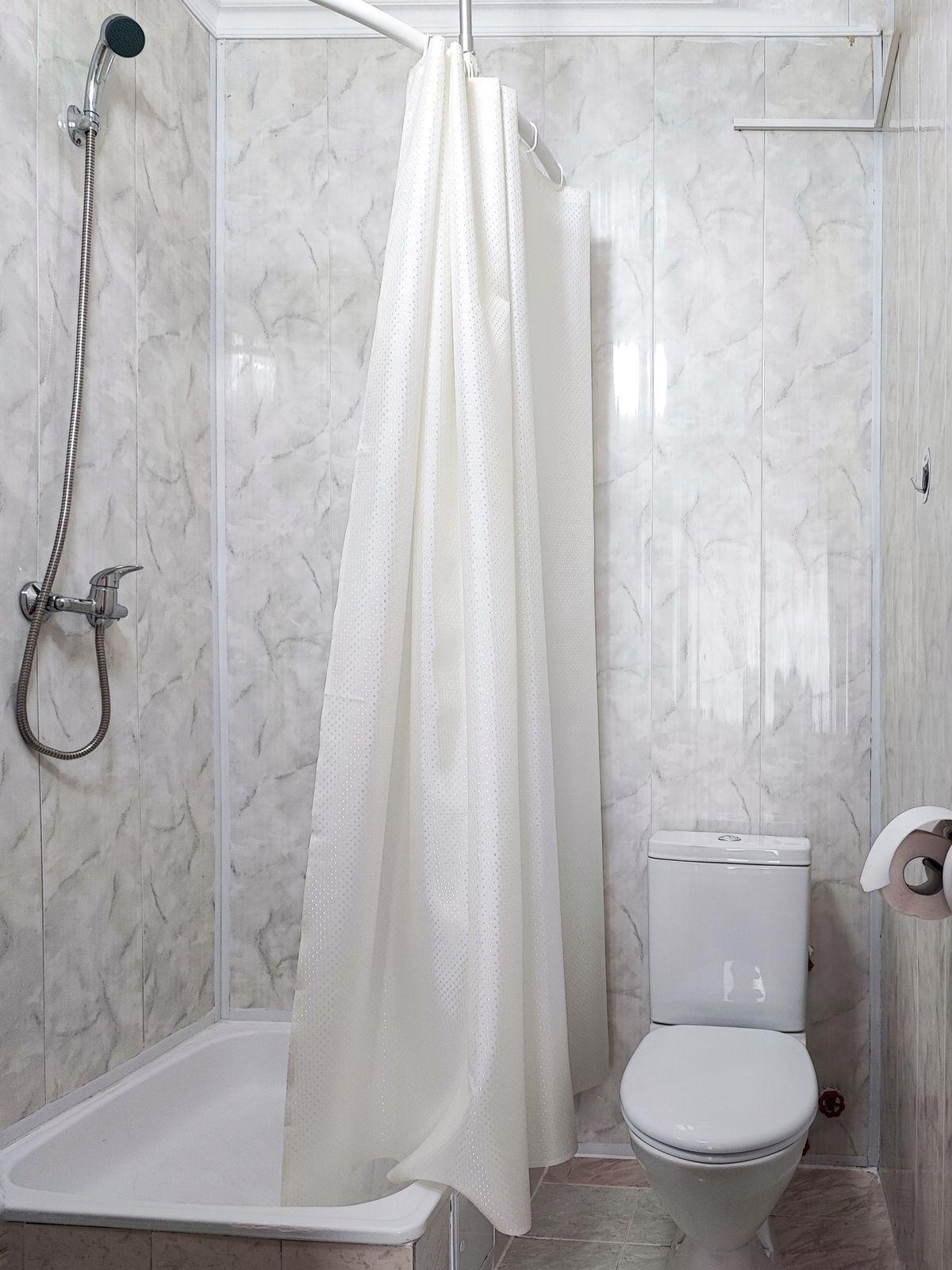 Фото Островок