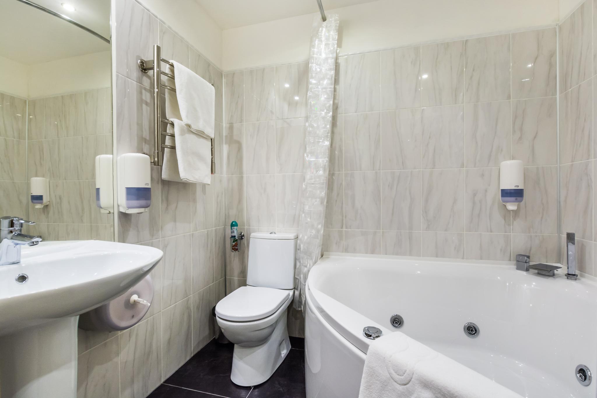 Фото Погости.ру на Тульской