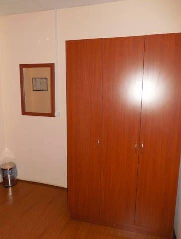 Фото Вариант-С