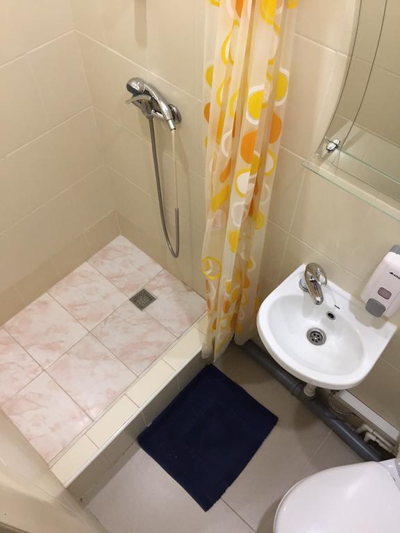 Фото Мелиза