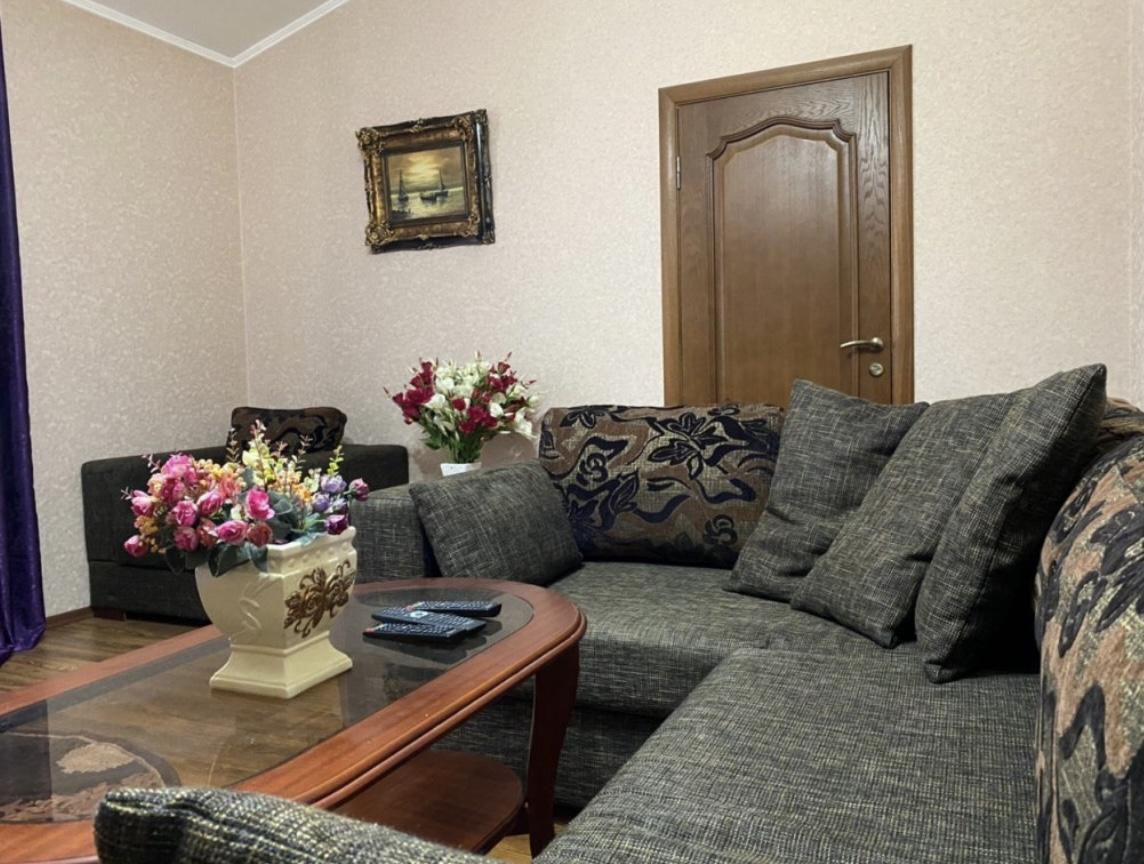 Фото Версаль