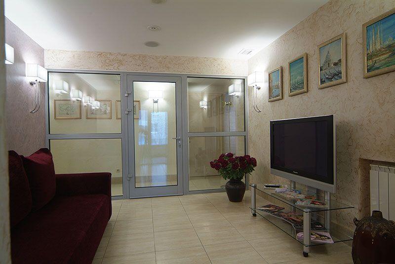 Фото Марко Поло