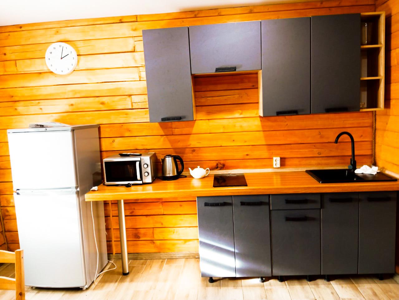 Фото Аркасара