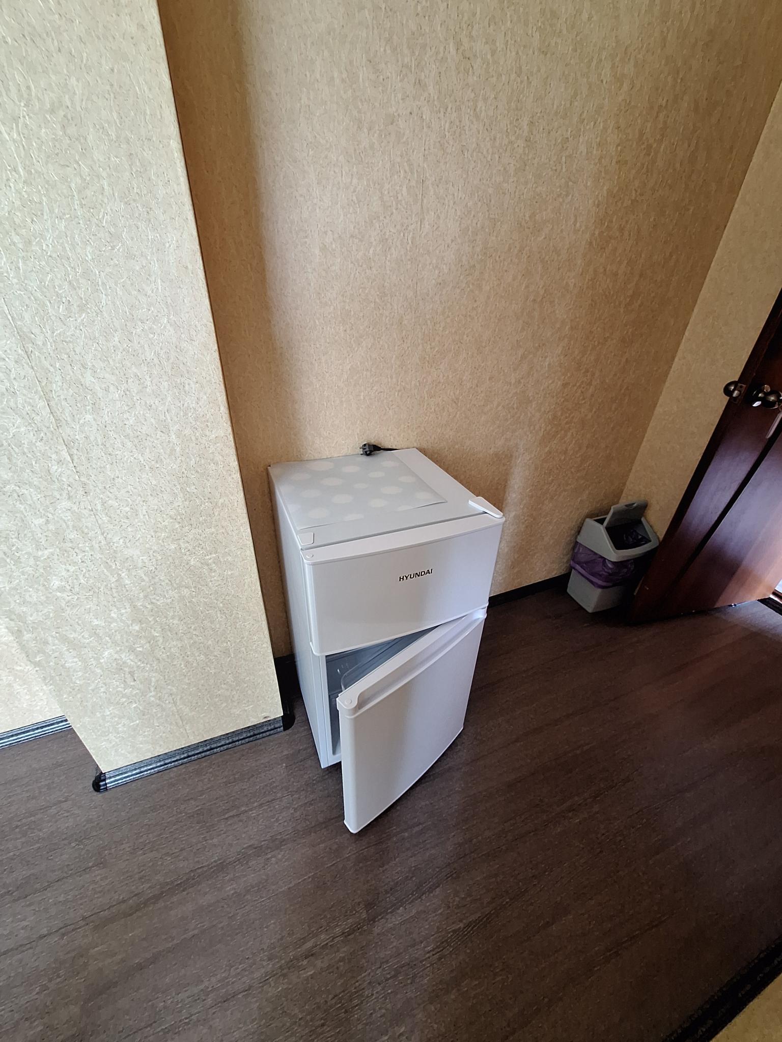 Фото Лесная Жемчужина