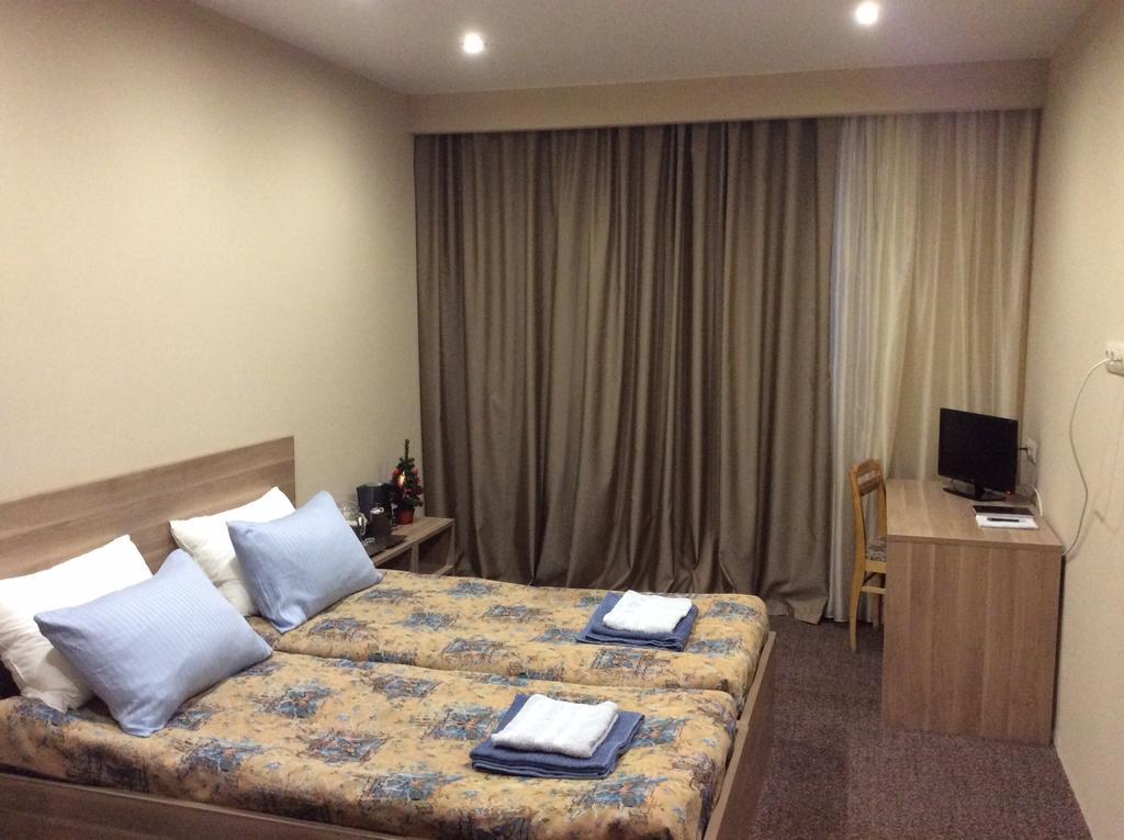 Фото Любимый Город