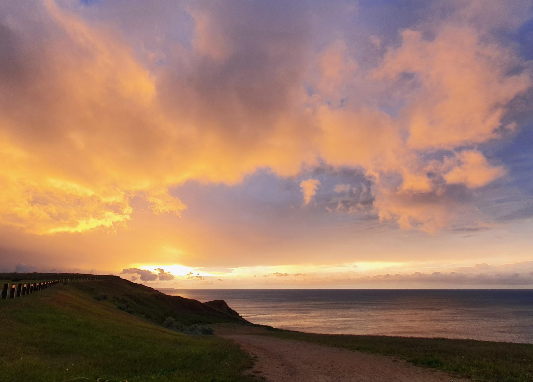 Фото Гостевой дом на Анапской 4