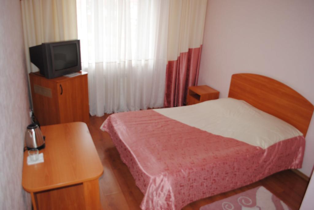 Фото Аркадия