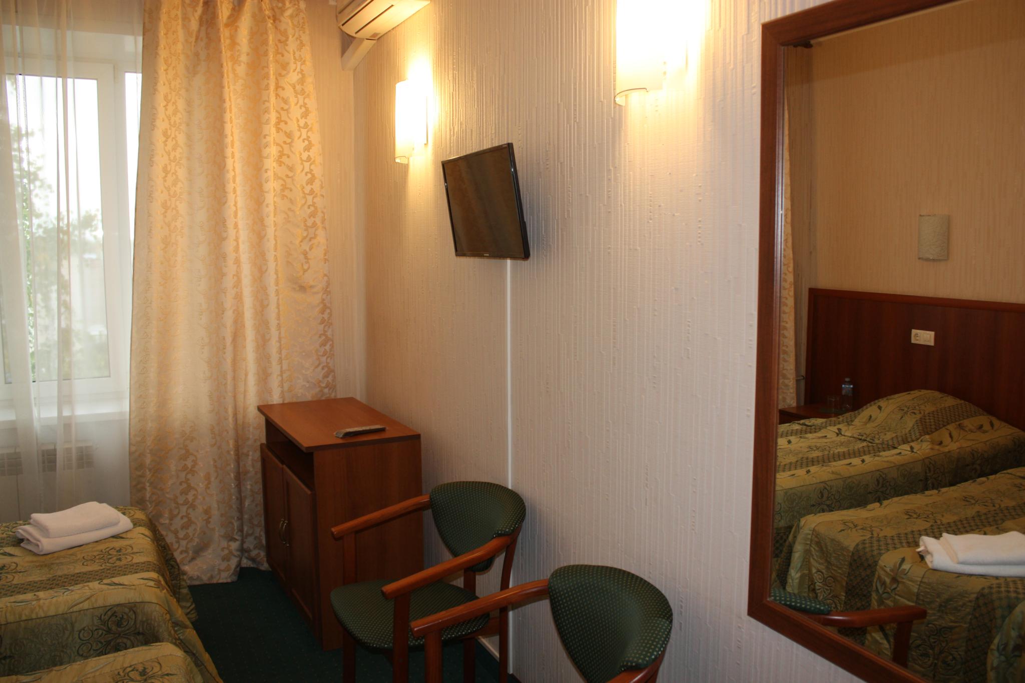 Фото Звезда