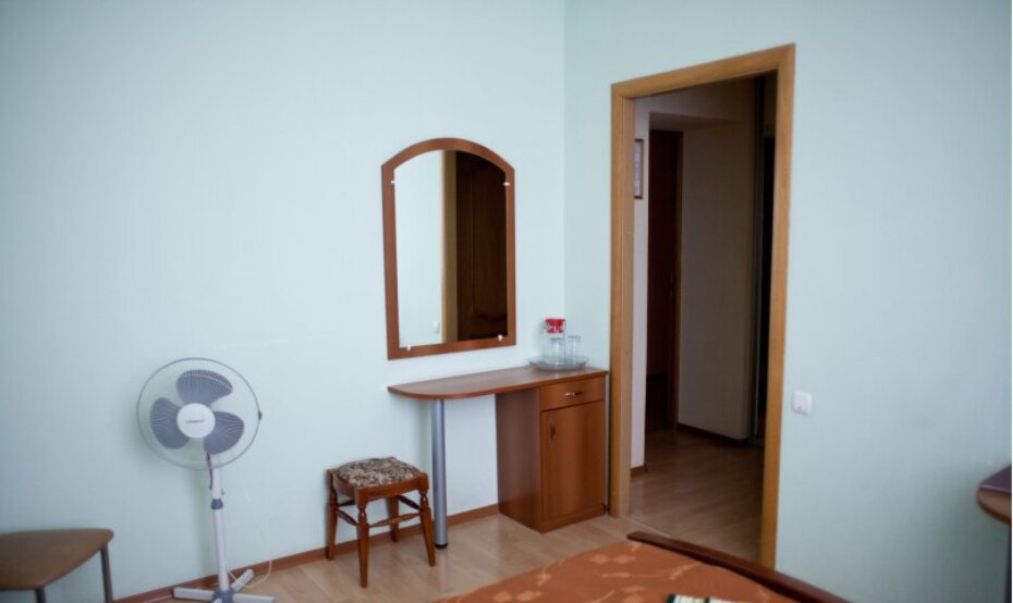 Фото Гостиный двор