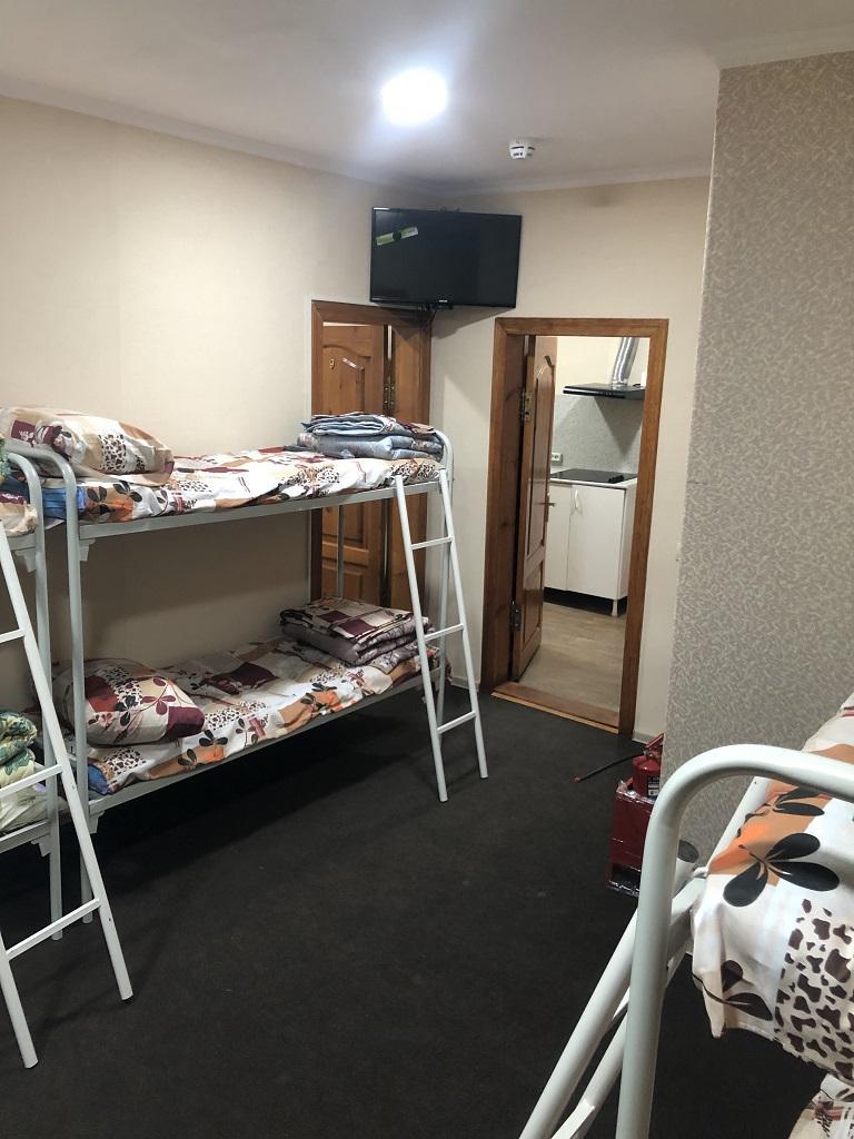 Фото Улей на Бутлерова