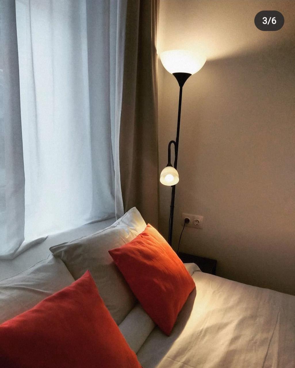 Фото Стокгольм