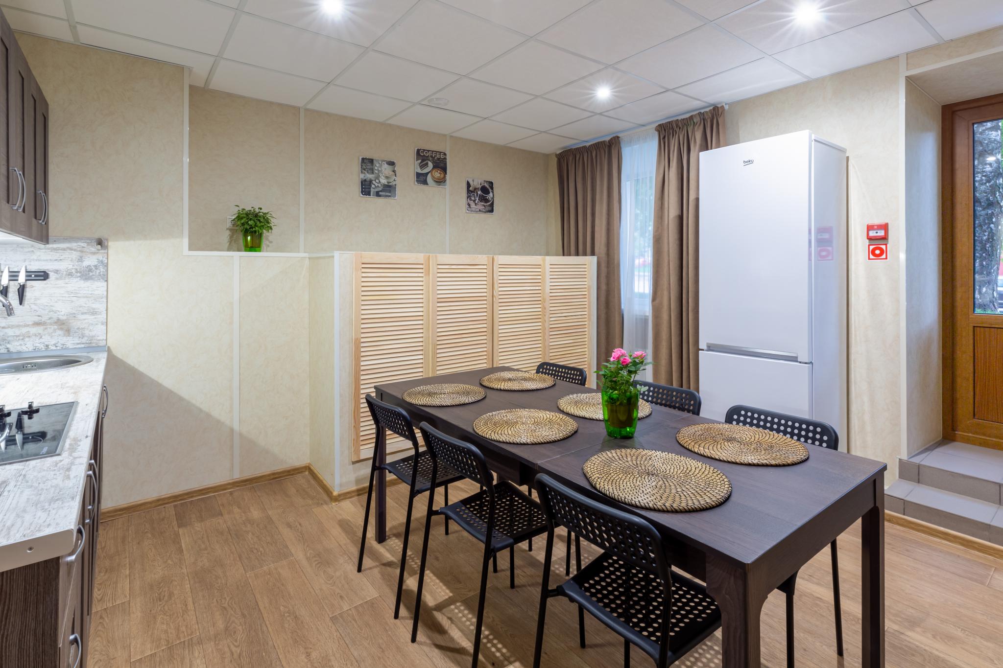 Фото Покровский