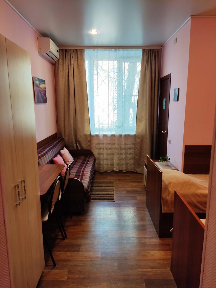 Фото Абсолют