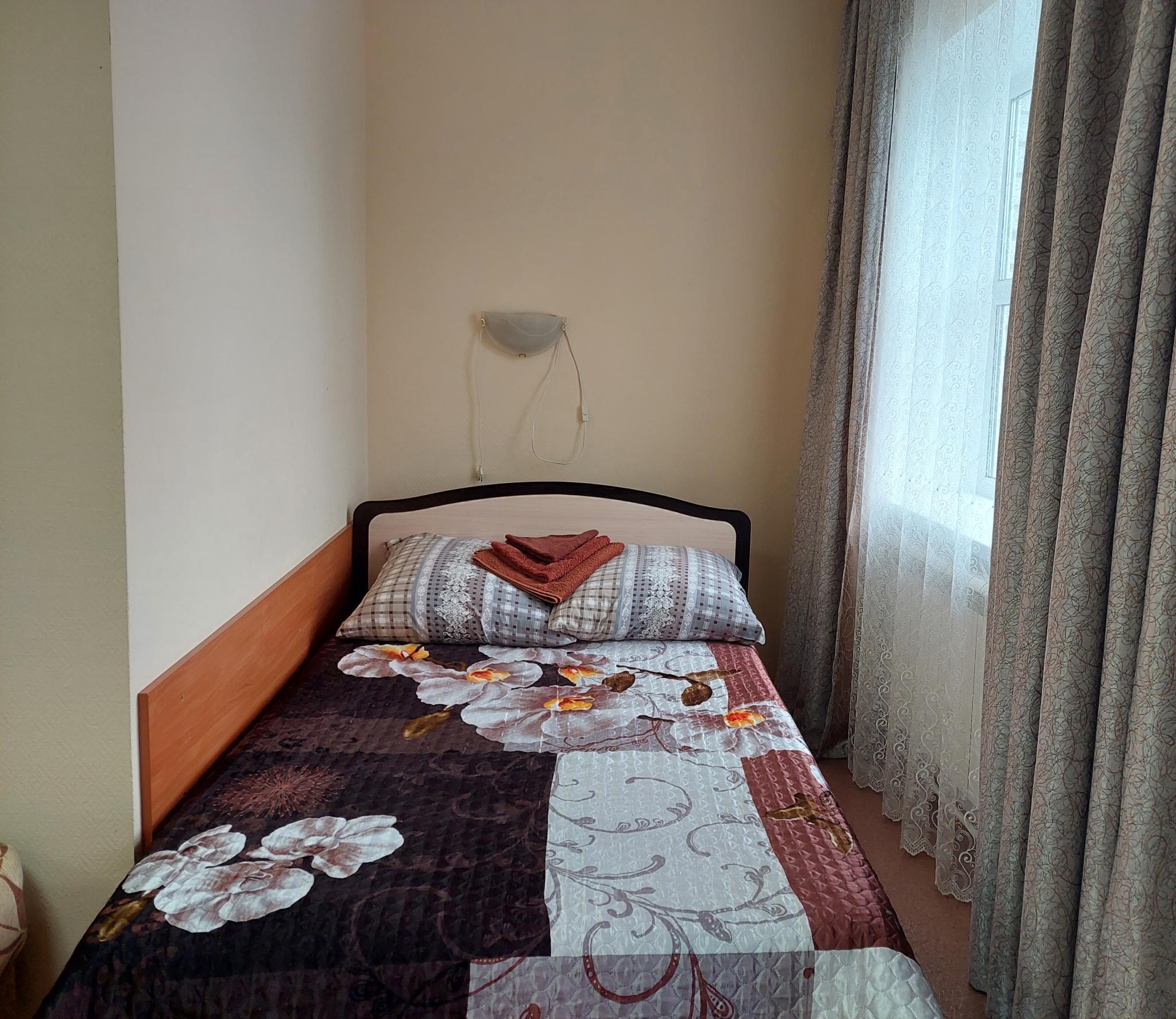 Фото Саквояж