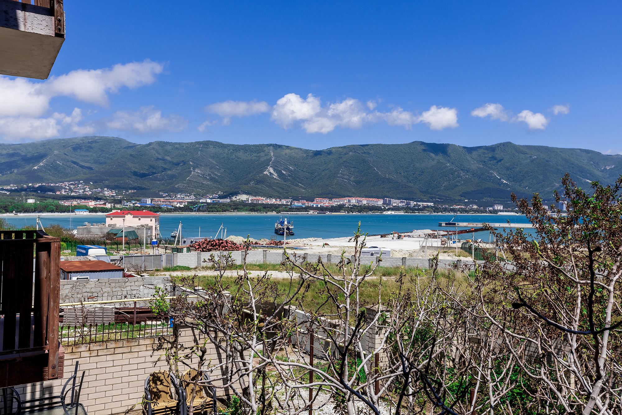 Фото Николаев двор