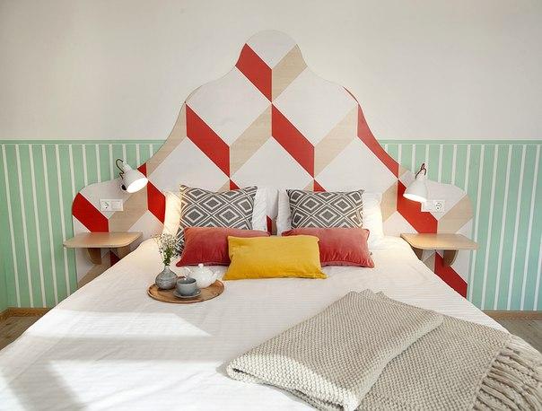 Фото NETIZEN Moscow Rimskaya