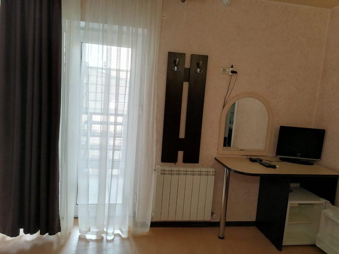 Фото Афродита