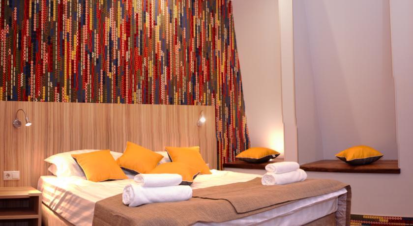 Фото Везендорф Таганка