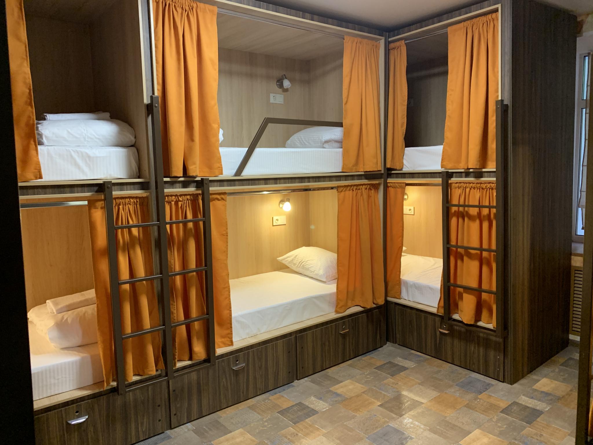 Фото Пикассо