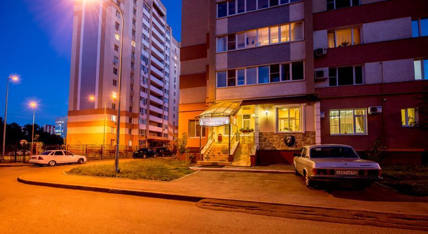 Фото Лондон Сити