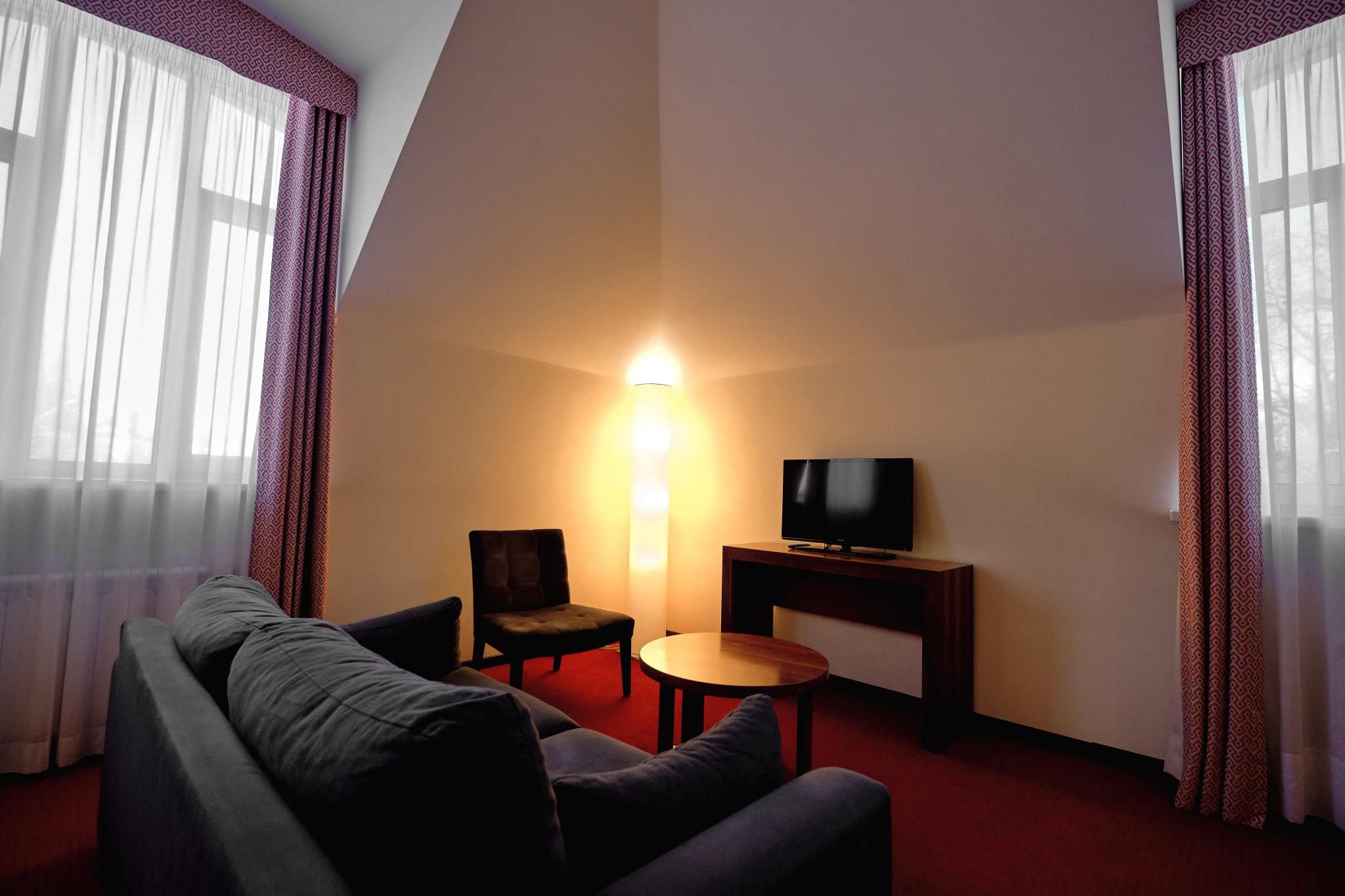 Фото Татьяна Прованс