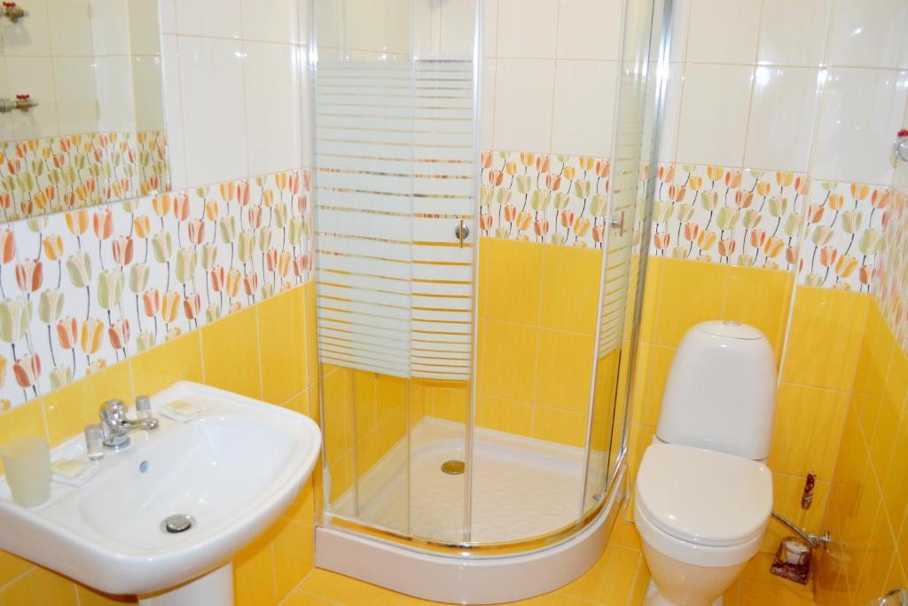 Фото На лугу