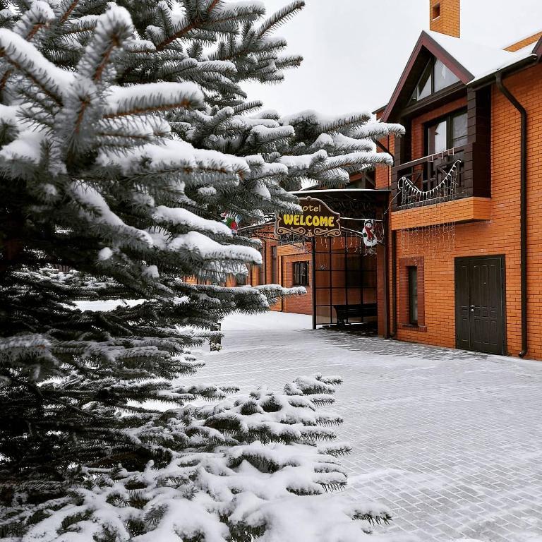 Фото Меридиан