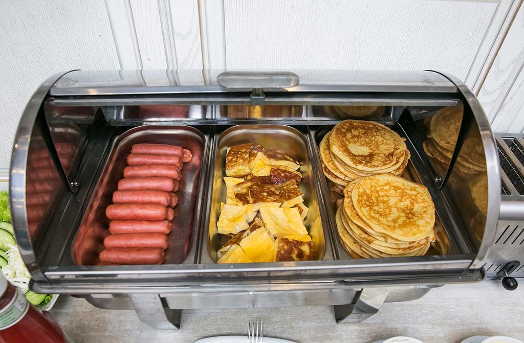 Фото Васильевский двор