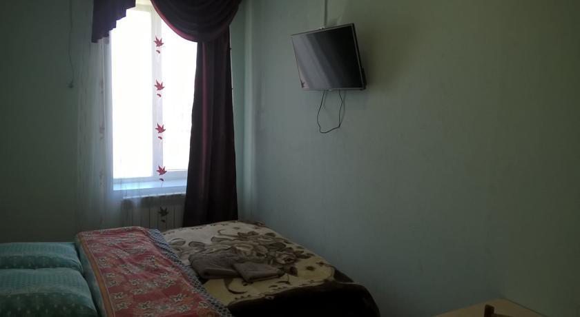 Фото Сюрприз на Горького