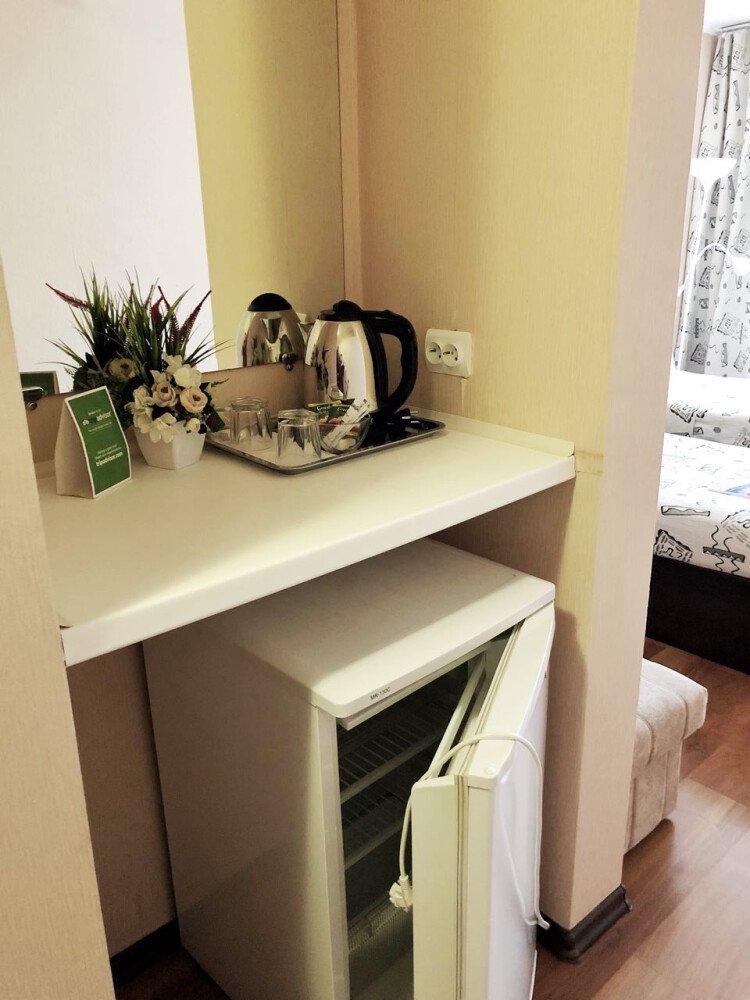 Фото Райтекс