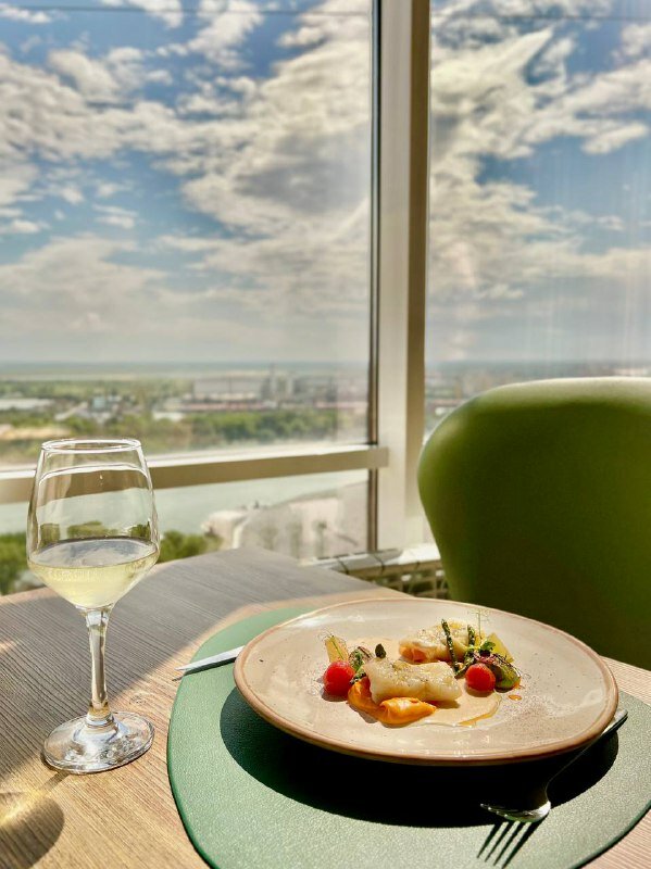 Фото Дон Кихот