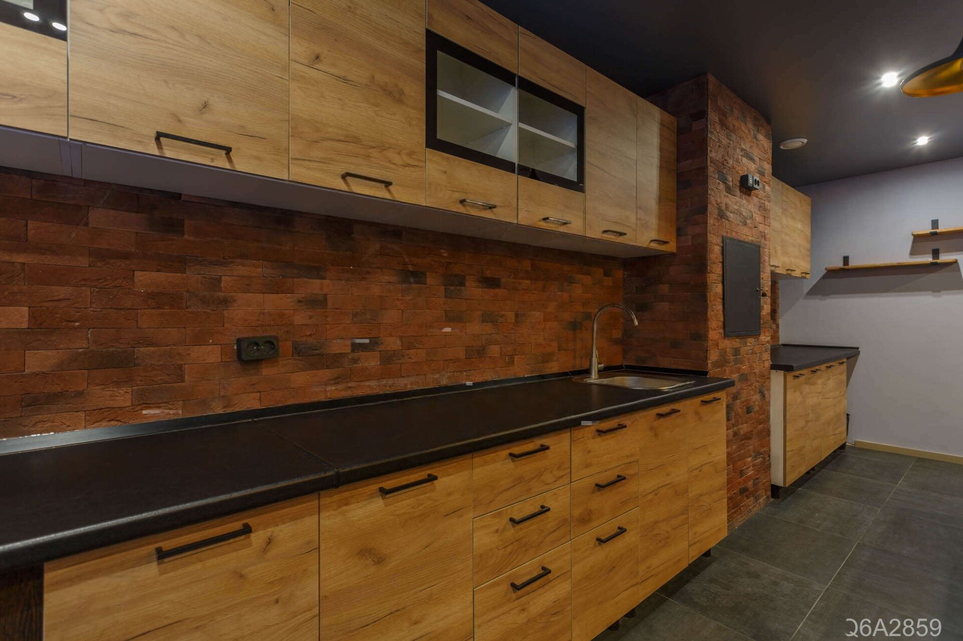 Фото На Рубле